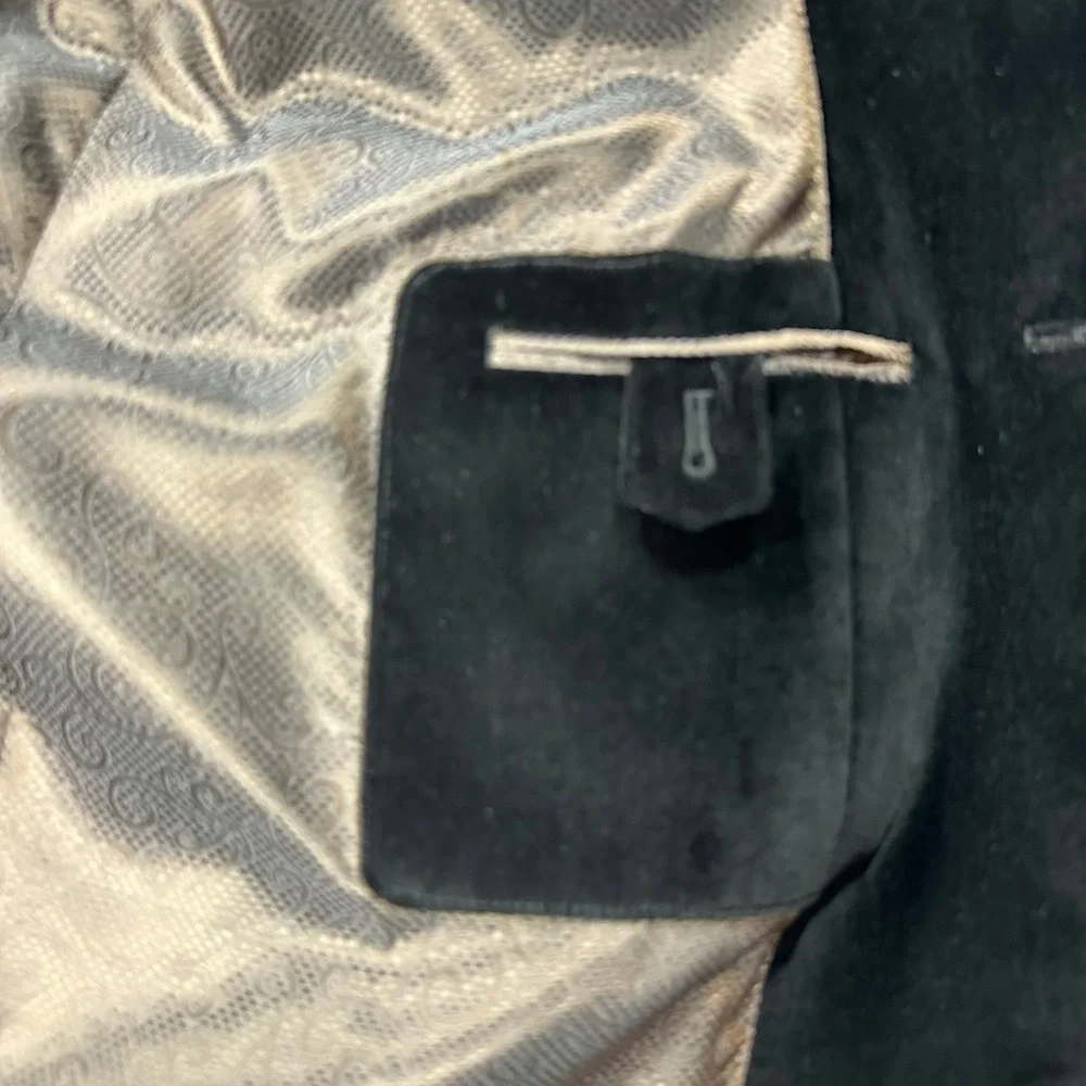 Calvin Klein calvin klein